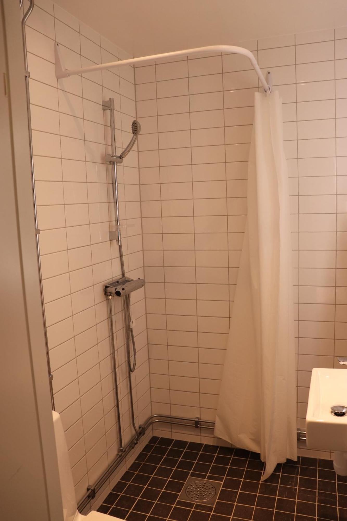 Hotel Hoetorget Stockholm Exterior foto